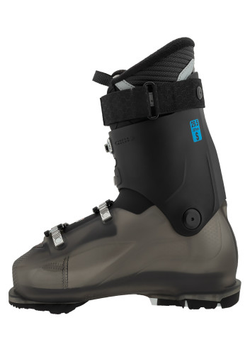 Buty narciarskie męskie HEAD NEXO LYT 8 z GRIP WALK