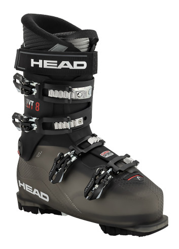 Buty narciarskie męskie HEAD NEXO LYT 8 z GRIP WALK