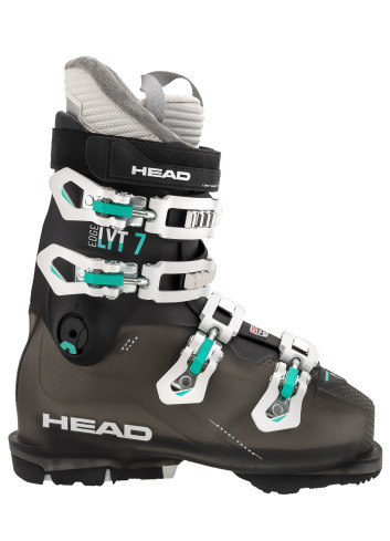 Buty narciarskie damskie HEAD EDGE LYT 7 W z GRIP WALK