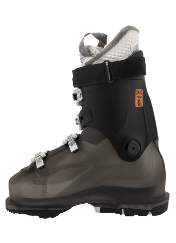 Buty narciarskie damskie HEAD EDGE LYT 7 W z GRIP WALK