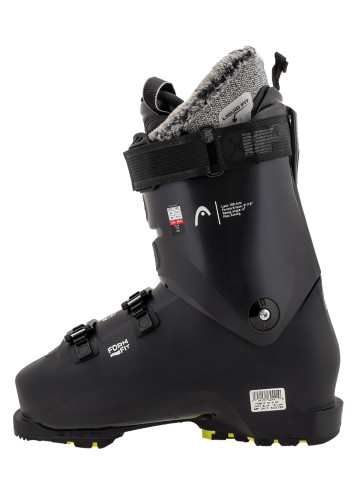 Buty narciarskie damskie HEAD FORMULA 105 W z GRIP WALK