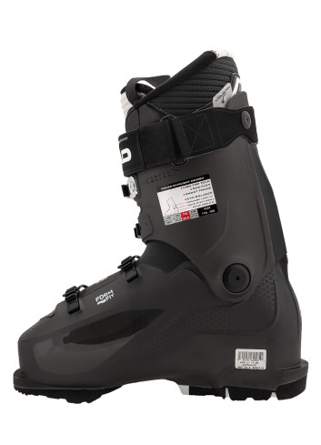 Buty narciarskie męskie HEAD EDGE LYT 110 z GRIP WALK