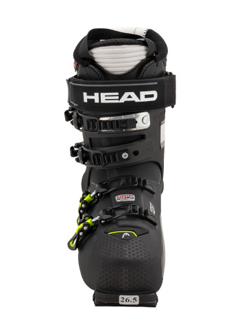 Buty narciarskie męskie HEAD EDGE LYT 110 z GRIP WALK