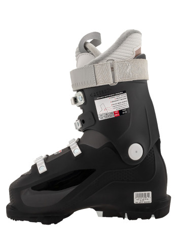 Buty narciarskie damskie HEAD EDGE LYT 80X W z GRIP WALK