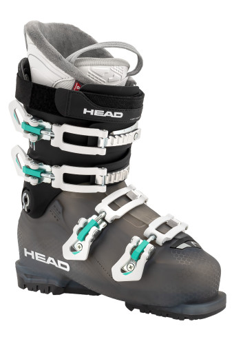 Buty narciarskie damskie HEAD NEXO LYT 9 W