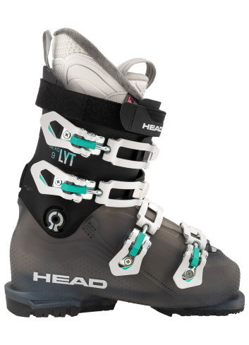 Buty narciarskie damskie HEAD NEXO LYT 9 W