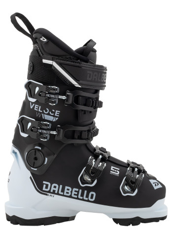 Buty narciarskie damskie DALBELLO VELOCE 75 W z GRIP WALK