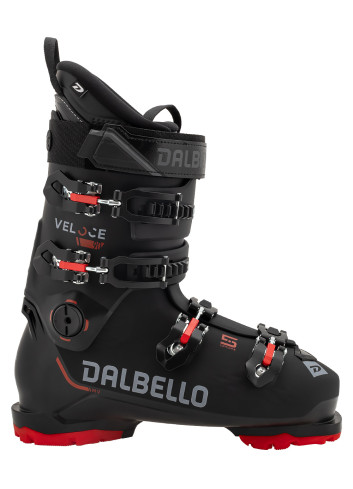 Buty narciarskie męskie DALBELLO VELOCE 90 z GRIP WALK  2023