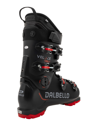 Buty narciarskie męskie DALBELLO VELOCE 90 z GRIP WALK  2023