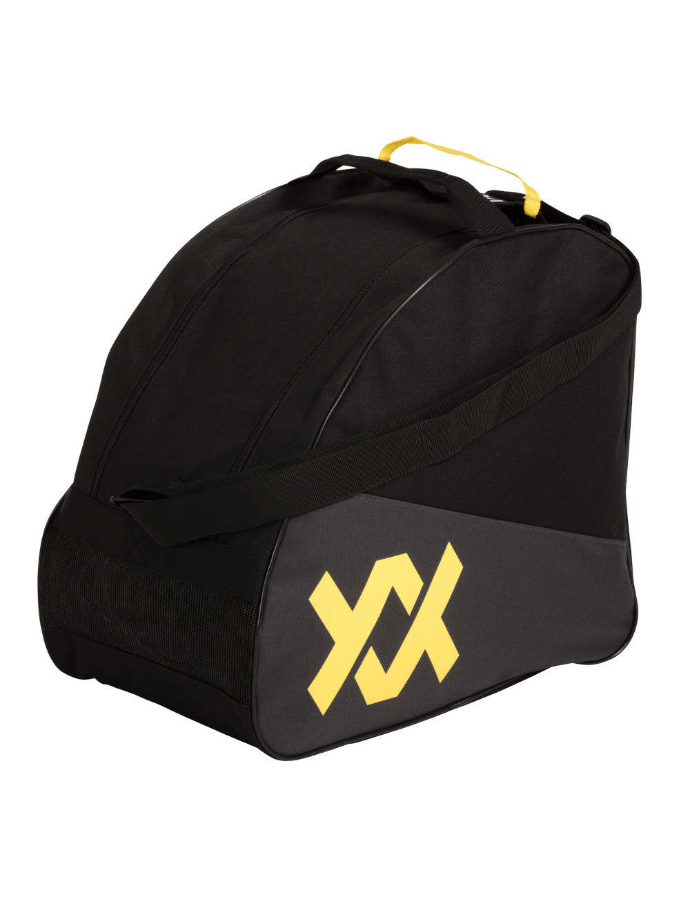 Pokrowiec na buty narciarskie VÖLKL CLASSIC BOOT BAG Pokrowiec na buty narciarskie VÖLKL CLASSIC BOOT BAG