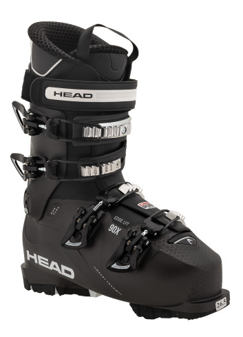 Buty narciarskie męskie HEAD EDGE LYT 90 X z GRIP WALK