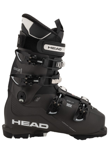 Buty narciarskie męskie HEAD EDGE LYT 90 X z GRIP WALK