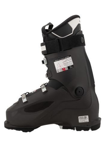 Buty narciarskie męskie HEAD EDGE LYT 90 X z GRIP WALK