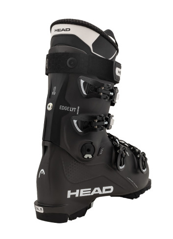 Buty narciarskie męskie HEAD EDGE LYT 90 X z GRIP WALK