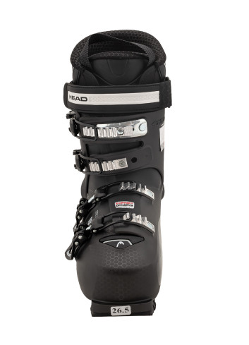 Buty narciarskie męskie HEAD EDGE LYT 90 X z GRIP WALK