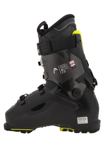 Buty narciarskie męskie HEAD EDGE LYT 100 X z GRIP WALK