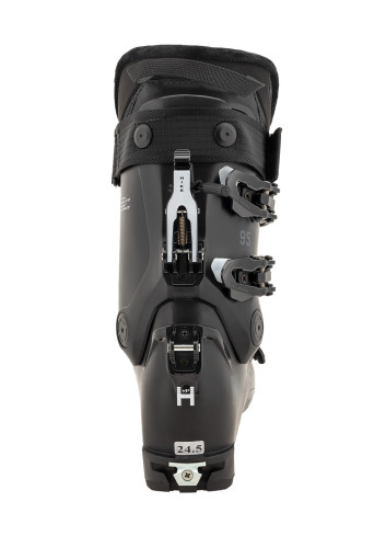 Buty narciarskie damskie HEAD KORE 95 W - SKITUROWE / FREERIDE   2023