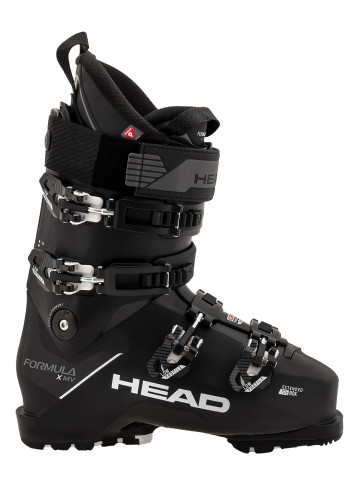 Buty narciarskie męskie HEAD FORMULA X z GRIP WALK