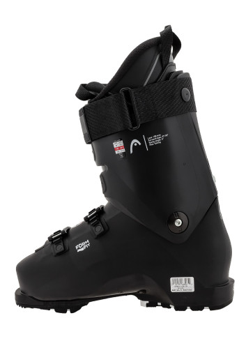 Buty narciarskie męskie HEAD FORMULA X z GRIP WALK