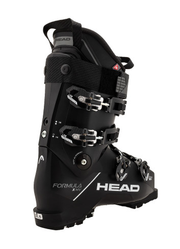 Buty narciarskie męskie HEAD FORMULA X z GRIP WALK