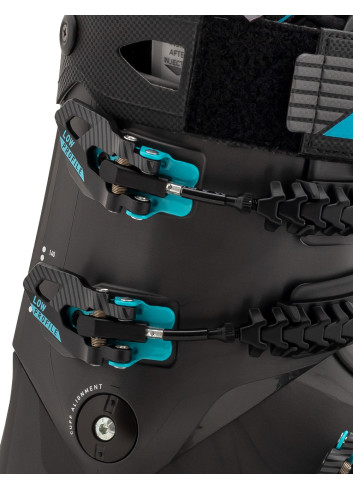 Buty narciarskie męskie HEAD FORMULA 130 z GRIP WALK  2024