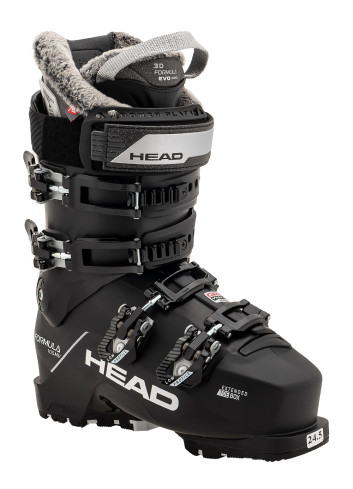 Buty narciarskie damskie HEAD FORMULA 105 W MV z GRIP WALK  2024