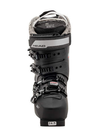 Buty narciarskie damskie HEAD FORMULA 105 W MV z GRIP WALK  2024