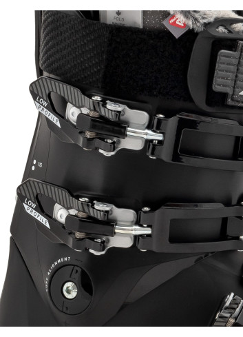 Buty narciarskie damskie HEAD FORMULA 105 W MV z GRIP WALK  2024