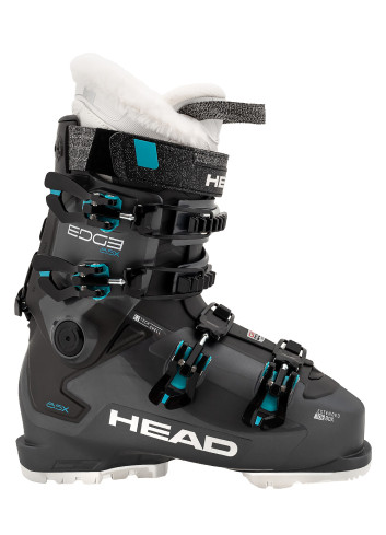 Buty narciarskie damskie HEAD EDGE 85X W HV z GRIP WALK  2024