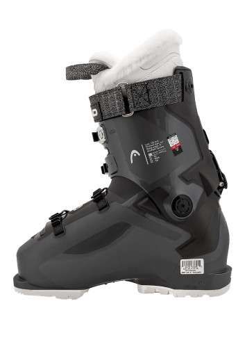Buty narciarskie damskie HEAD EDGE 85X W HV z GRIP WALK  2024