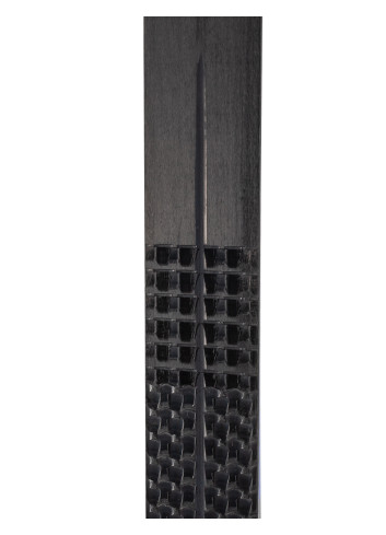 Narty biegowe dziecięce SALOMON RC JR GRIP + wiązania PROLINK RACE