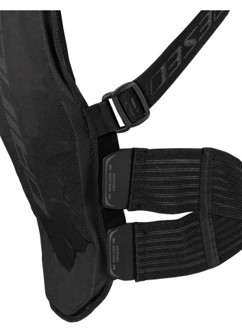 Ochraniacz na plecy damski DAINESE FLEXAGON BACK PROTECTOR 2