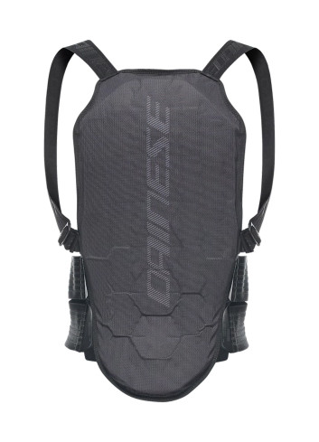 Ochraniacz na plecy damski DAINESE FLEXAGON BACK PROTECTOR 2