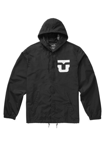 Męska kurtka Union Bindings Team Jacket
