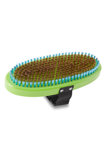 Zestaw serwisowy Dakine Banked Slalom Set