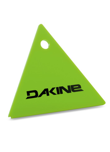 Zestaw serwisowy Dakine Banked Slalom Set