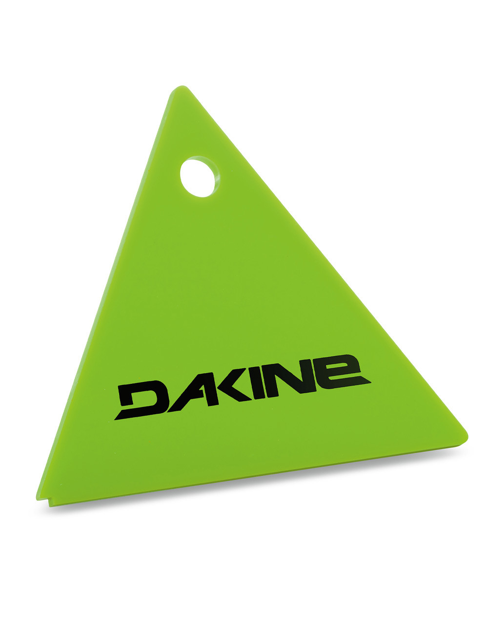 Cyklina Dakine Triangle Scraper Cyklina Dakine Triangle Scraper