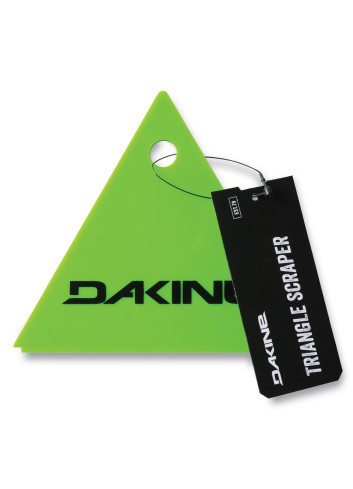 Cyklina Dakine Triangle Scraper