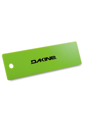 Cyklina Dakine Scraper 10