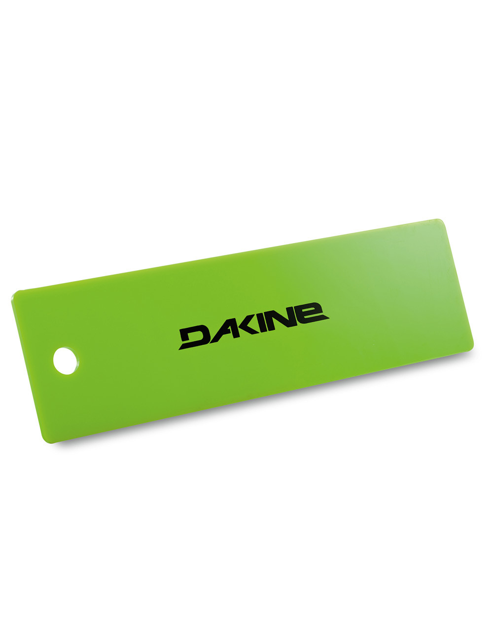 Cyklina Dakine Scraper 10