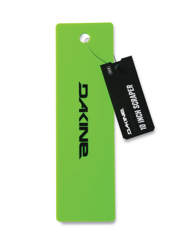 Cyklina Dakine Scraper 10