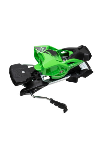 Wiązania narciarskie TYROLIA ATTACK 13 z GRIP WALK