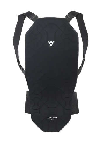Ochraniacz na plecy męski DAINESE AUXAGON BACK PROTECTOR 2