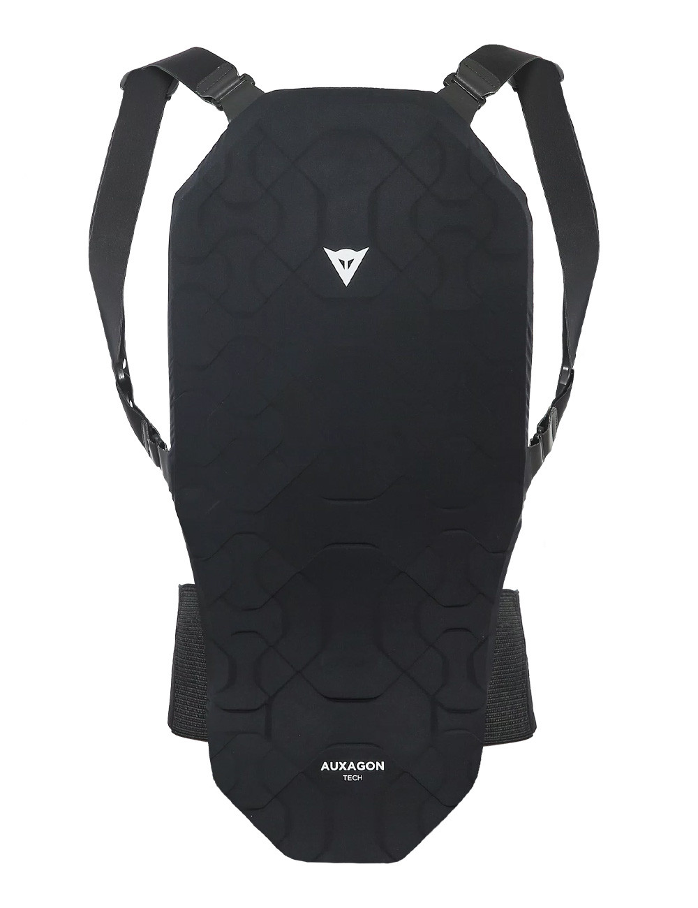Ochraniacz na plecy męski DAINESE AUXAGON BACK PROTECTOR 2 Ochraniacz na plecy męski DAINESE AUXAGON BACK PROTECTOR 2