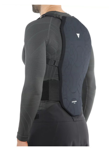 Ochraniacz na plecy męski DAINESE AUXAGON BACK PROTECTOR 2