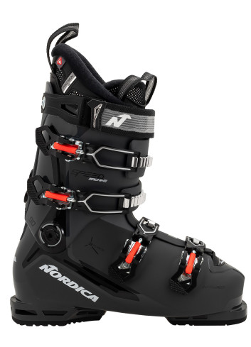 Buty narciarskie męskie NORDICA SPEEDMACHINE 90   2025