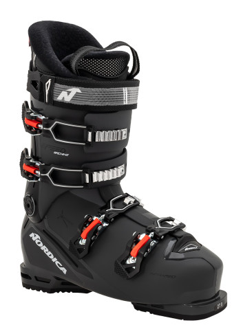 Buty narciarskie męskie NORDICA SPEEDMACHINE 90   2025