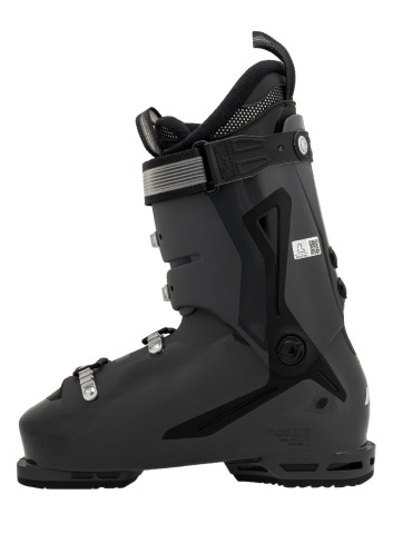 Buty narciarskie męskie NORDICA SPEEDMACHINE 90   2025