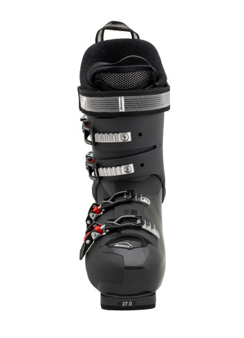 Buty narciarskie męskie NORDICA SPEEDMACHINE 90   2025