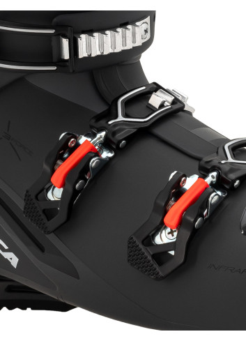 Buty narciarskie męskie NORDICA SPEEDMACHINE 90   2025